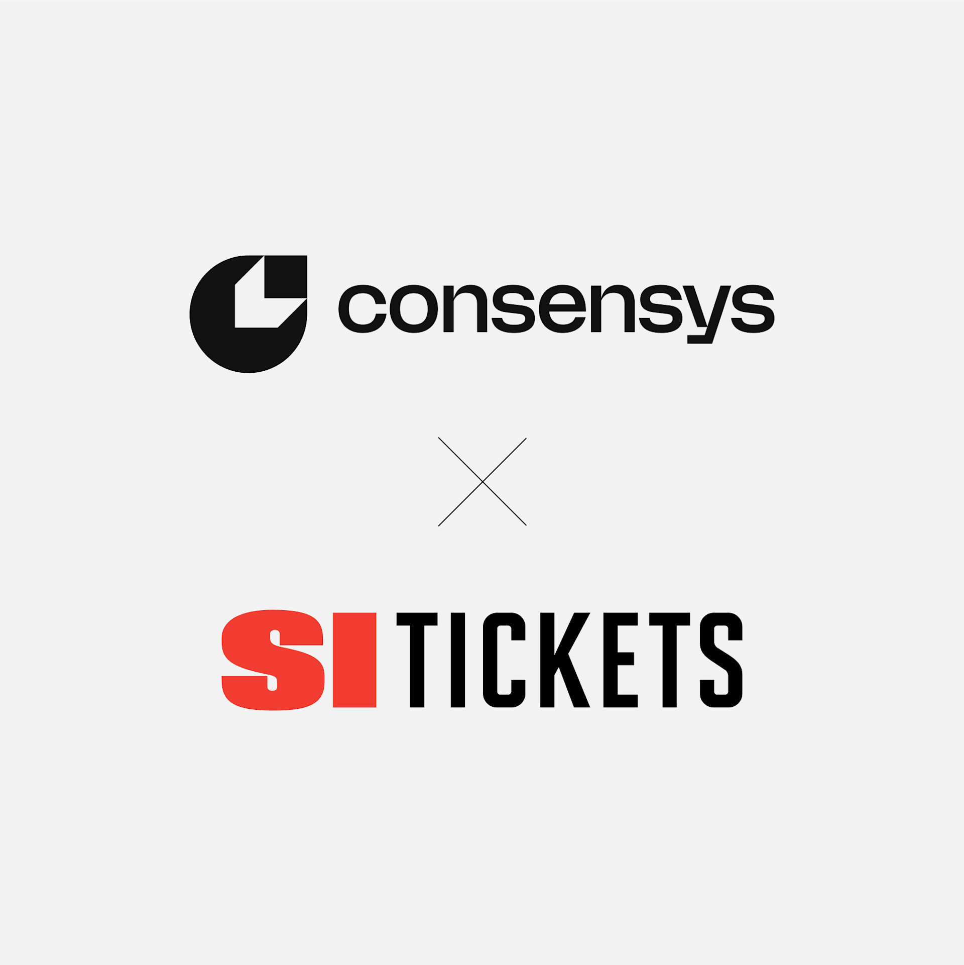 ConsenSys Partners With Sports Illustrated Tickets To Launch ‘Box Office’