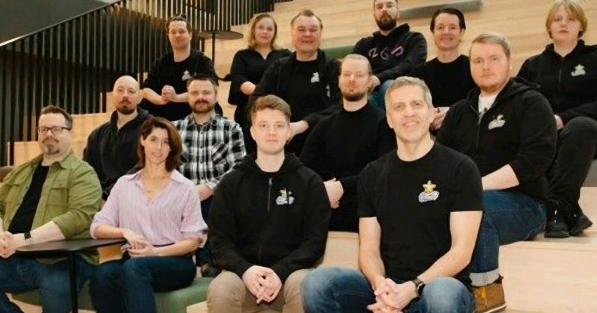 Finnish mobile dev Seven Stars secures seed funding round