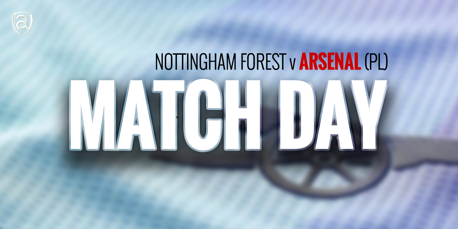 Nottingham Forest preview: Grind it out