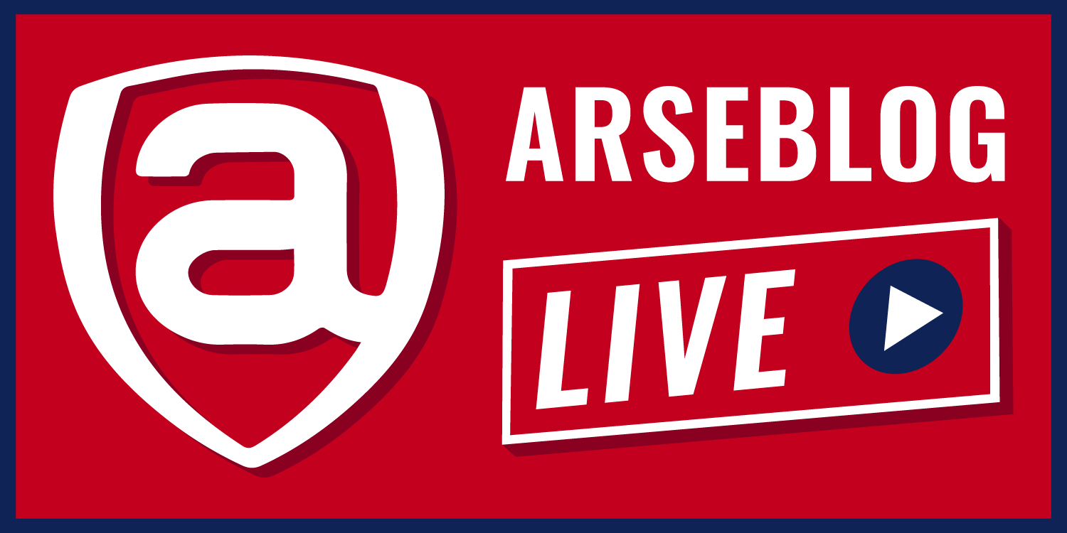 Nottingham Forest v Arsenal - live blog