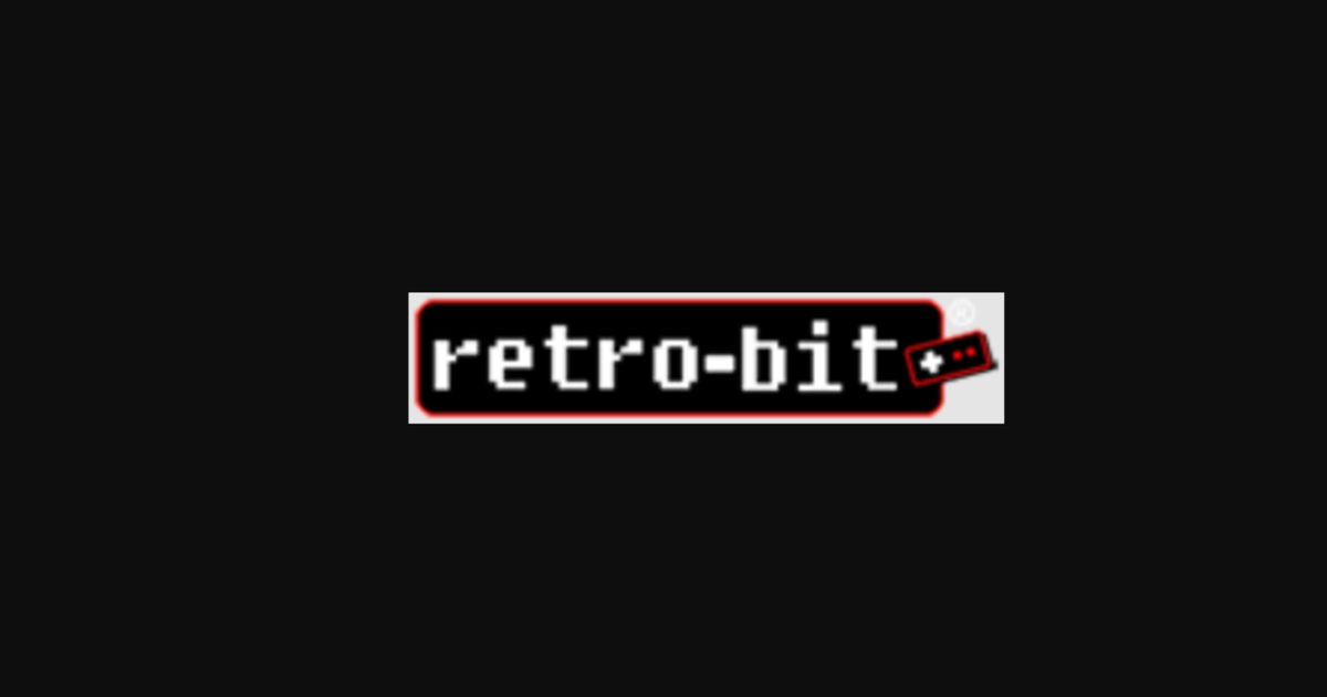 Retro-Bit apologizes after uncredited fan translations were discovered in its games