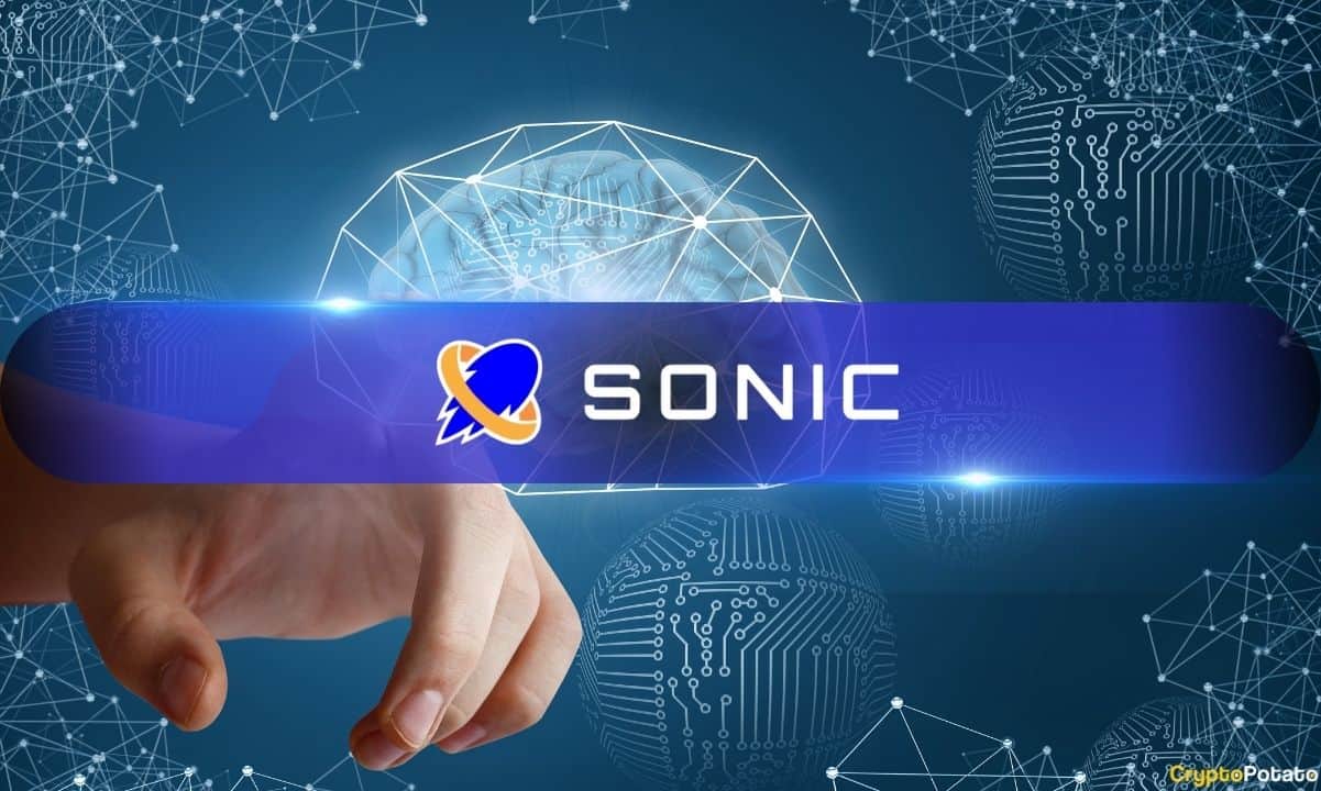 Sonic Introduces Its Mobius Mainnet to Serve as a Seamless Extension of Solana